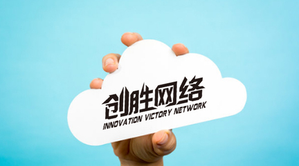 深度洞察與趣味并重 手機(jī)麻將游戲如何有效留住玩家的開發(fā)策略