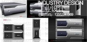 北京工業(yè)產(chǎn)品外觀設(shè)計(jì) 專業(yè)服務(wù)與創(chuàng)新價(jià)值的融合