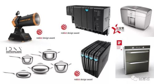 設(shè)計(jì)不只天馬行空，關(guān)鍵在于“落地”