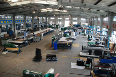 專業工業輸送解決方案 裙邊帶、擋板帶、提升帶、隔板帶、擋邊帶全面供應與定制服務