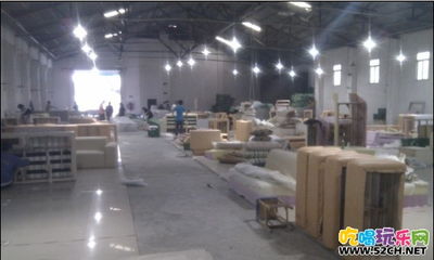 安娜黛爾沙發床墊 自廠生產廠家直銷，定制您的理想家具