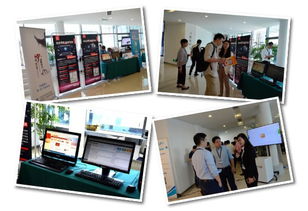 上?；ヂ?lián)網(wǎng)軟件集團(tuán) 高端協(xié)同管理軟件與咨詢服務(wù)專家