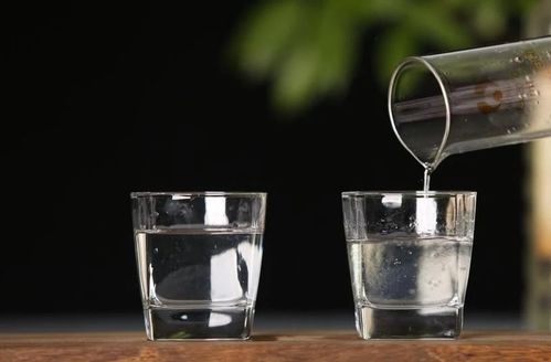 酒水營銷丨高峰期如何高效售酒？掌握這些實戰技巧，業績翻倍不是夢